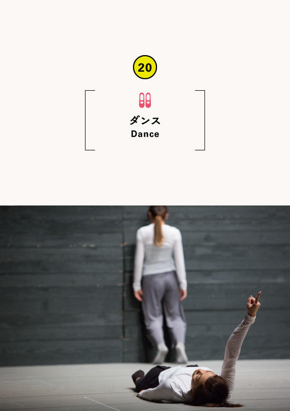 「青木尚哉グループワーク プロジェクト2018」