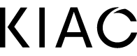 KIAC